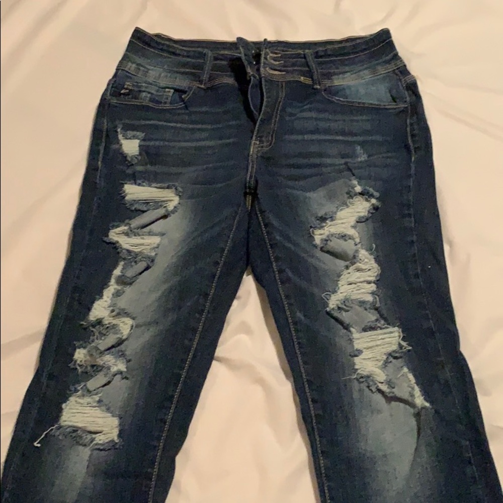 KanCan jeans